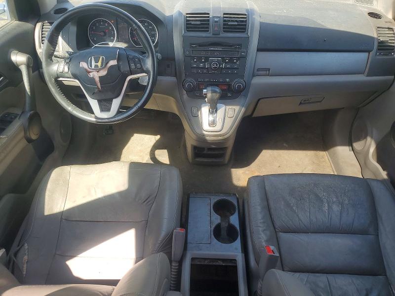 Aukcja sprzedaży 2010 Honda Cr-v, vin: 5J6RE4H77AL003781, numer aukcji: 78994595