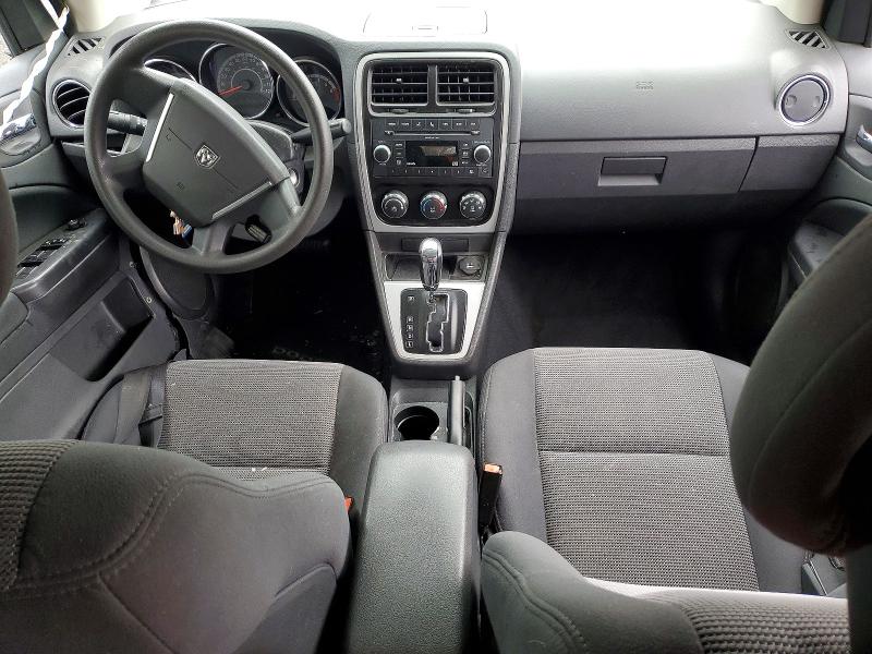 Aukcja sprzedaży 2011 Dodge Caliber, vin: 1B3CB3HA8BD247298, numer aukcji: 79671295
