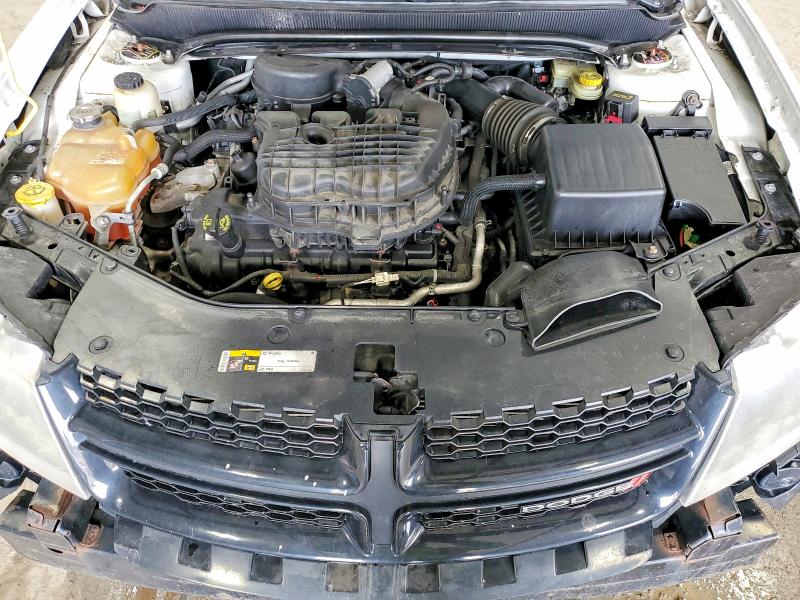 2014 Dodge Avenger მანქანა იყიდება აუქციონზე, vin: 1C3CDZAG0EN173856, აუქციონის ნომერი: 48138736