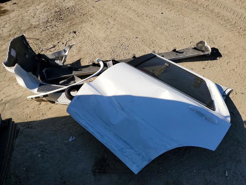 2020 Dodge Durango მანქანა იყიდება აუქციონზე, vin: 1C4SDHCT6LC102844, აუქციონის ნომერი: 47070826
