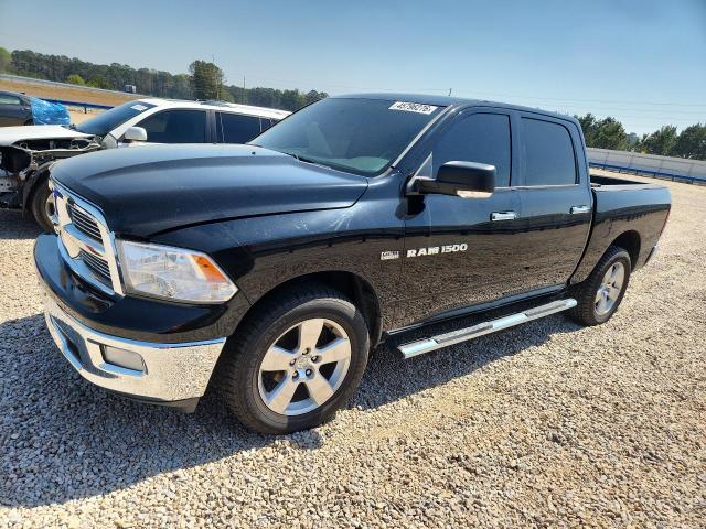 Auction sale of the 2012 Dodge Ram 1500, vin: 1C6RD7LT8CS148567, lot number: 45796276