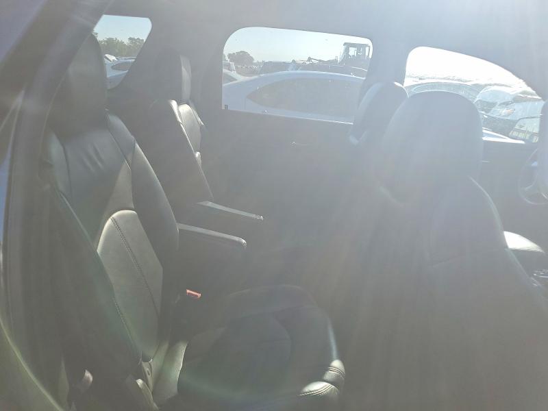 2014 Gmc Acadia მანქანა იყიდება აუქციონზე, vin: 1GKKVRKD2EJ257746, აუქციონის ნომერი: 46712136