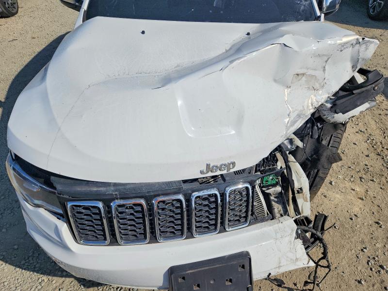 Aukcja sprzedaży 2020 Jeep Grand Cherokee, vin: 1C4RJEBG2LC403928, numer aukcji: 47280306