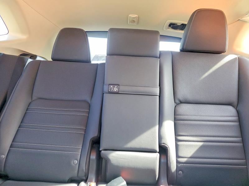 Aukcja sprzedaży 2021 Lexus Nx 300h, vin: JTJDJRDZ6M2170513, numer aukcji: 48199656