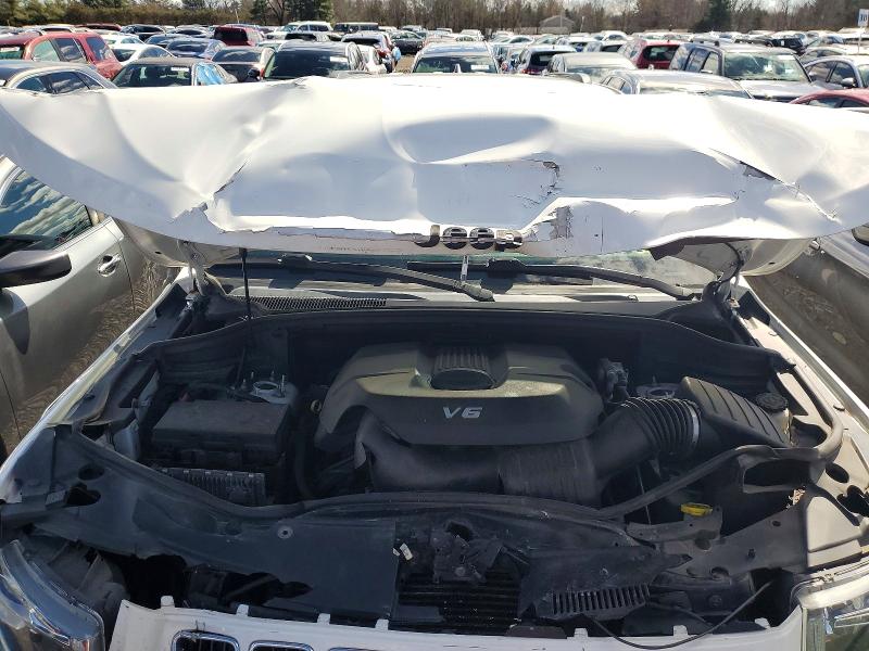 45944186 :رقم المزاد ، 1C4RJFAG7FC852856 vin ، 2015 Jeep Grand Cherokee مزاد بيع