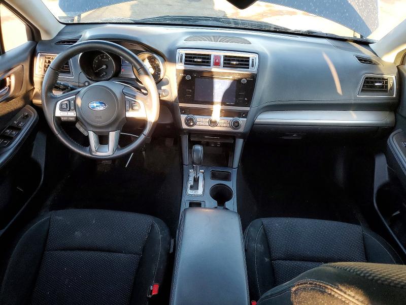 Продажа на аукционе авто 2017 Subaru Outback, vin: 4S4BSACC9H3301063, номер лота: 79845245
