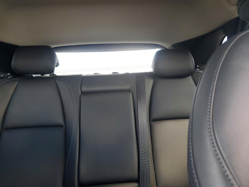 42067536 :رقم المزاد ، 3MVDMBBL8MM234977 vin ، 2021 Mazda Cx-30 مزاد بيع