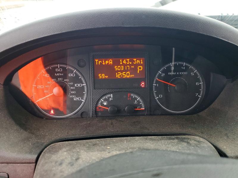 Продажа на аукционе авто 2017 Ram Promaster 1500, vin: 3C6TRVAG4HE508039, номер лота: 46262306