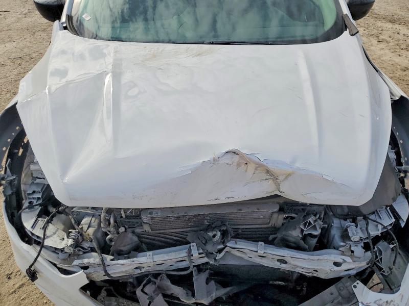 2019 Ford Escape მანქანა იყიდება აუქციონზე, vin: 1FMCU0GD4KUB10101, აუქციონის ნომერი: 46720856