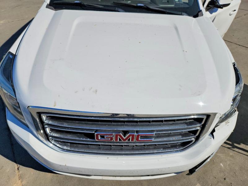 Aukcja sprzedaży 2019 Gmc Yukon, vin: 1GKS2BKC9KR348484, numer aukcji: 47319526