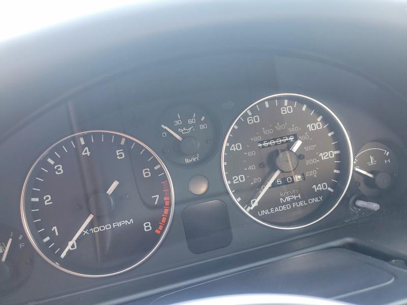 Продажа на аукционе авто 1990 Mazda Mx-5 Miata, vin: JM1NA3513L0130381, номер лота: 47797086