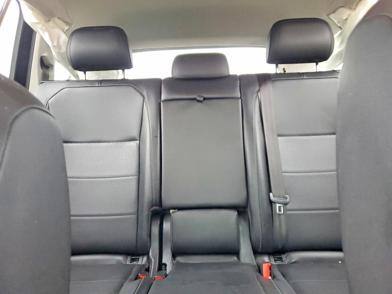 Aukcja sprzedaży 2020 Volkswagen Tiguan, vin: 3VV3B7AX5LM119533, numer aukcji: 79740185