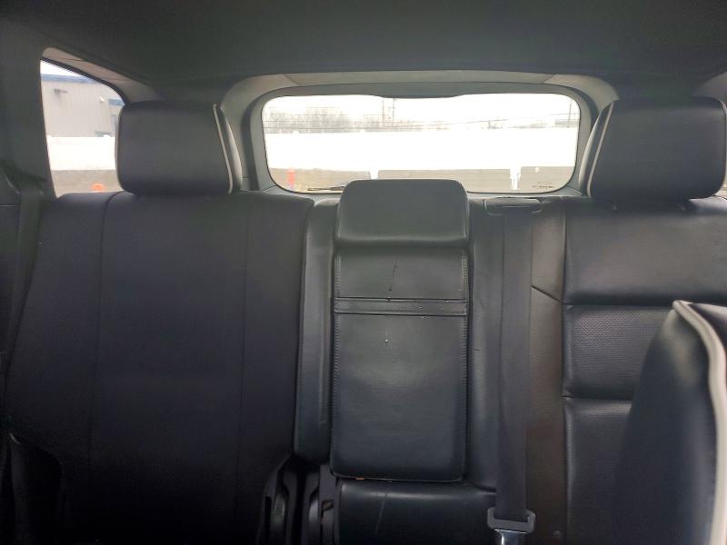 76357175 :رقم المزاد ، 1C4RJFCG7EC474534 vin ، 2014 Jeep Grand Cherokee مزاد بيع