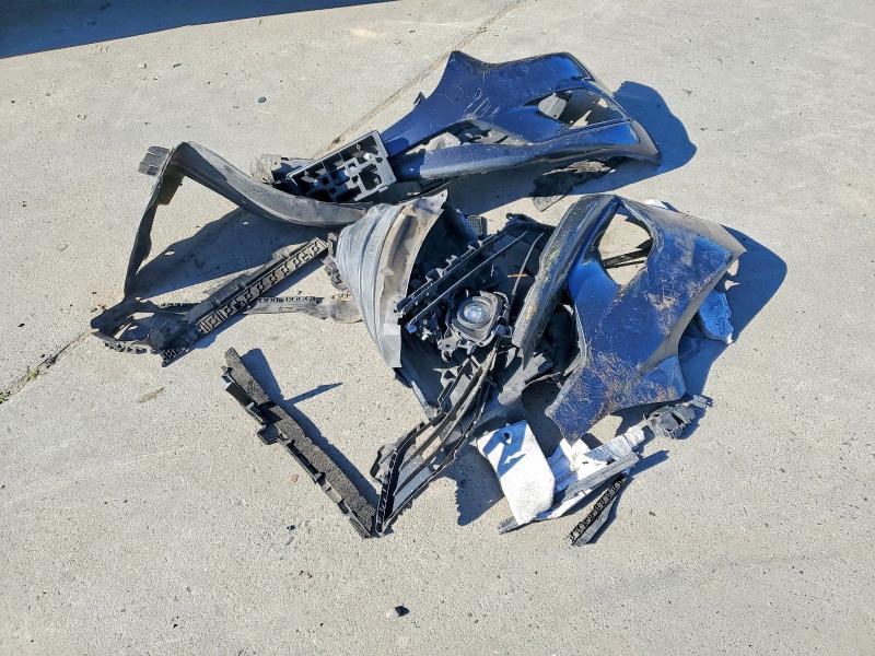 45775016 :رقم المزاد ، JM1GJ1W61E1146390 vin ، 2014 Mazda 6 مزاد بيع