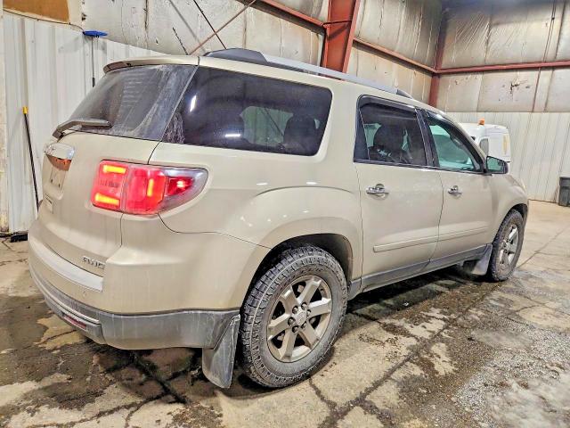 Auction sale of the 2014 Gmc Acadia, vin: 1GKKVPKD8EJ136725, lot number: 45478926