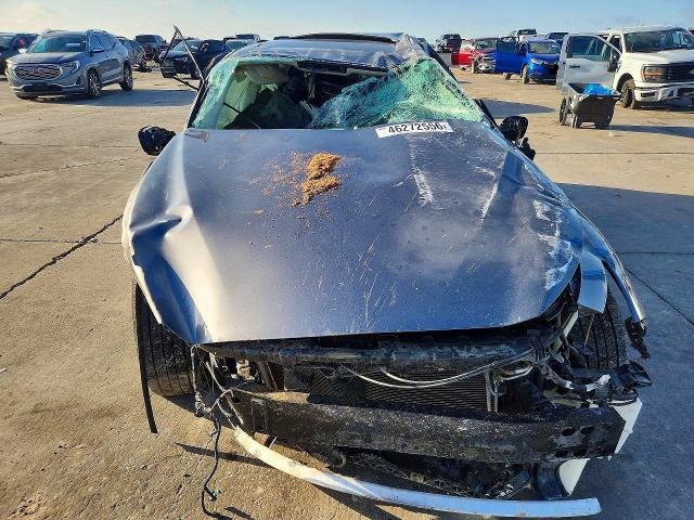 46272556 :رقم المزاد ، JN1BV7AP0EM693444 vin ، 2014 Infiniti Q50 مزاد بيع