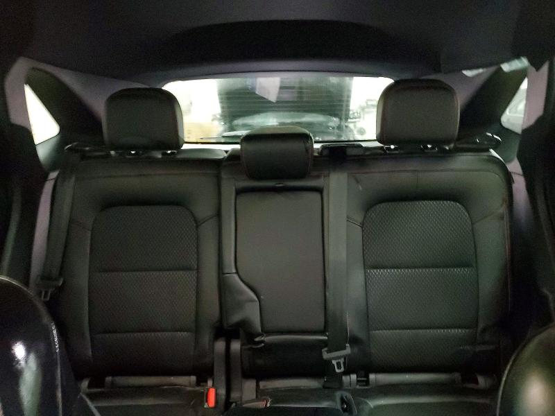 Продаж на аукціоні авто 2025 Ford Escape, vin: 1FMCU9MN2SUA71509, номер лоту: 47191376