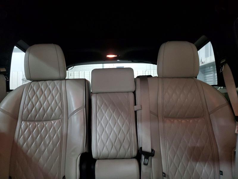 Aukcja sprzedaży 2019 Infiniti Qx60, vin: 5N1DL0MM1KC501823, numer aukcji: 45912536