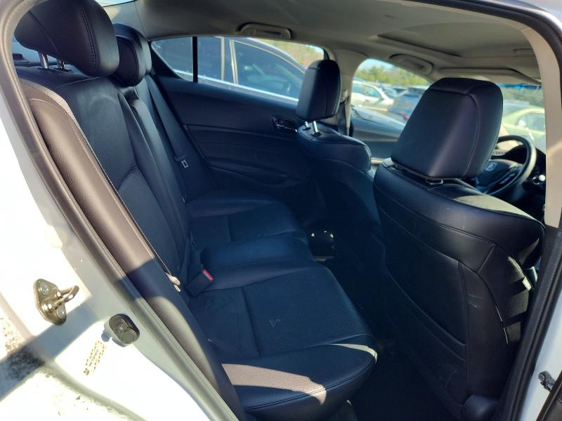 Aukcja sprzedaży 2015 Acura Ilx, vin: 19VDE1F34FE007424, numer aukcji: 45676166