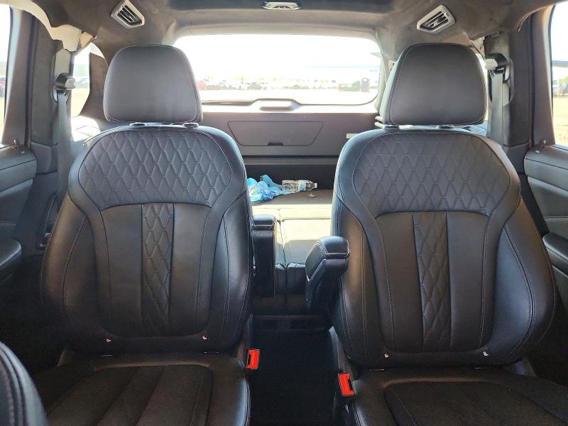 Продаж на аукціоні авто 2022 Bmw X7, vin: 5UXCW2C06N9L28561, номер лоту: 46559556