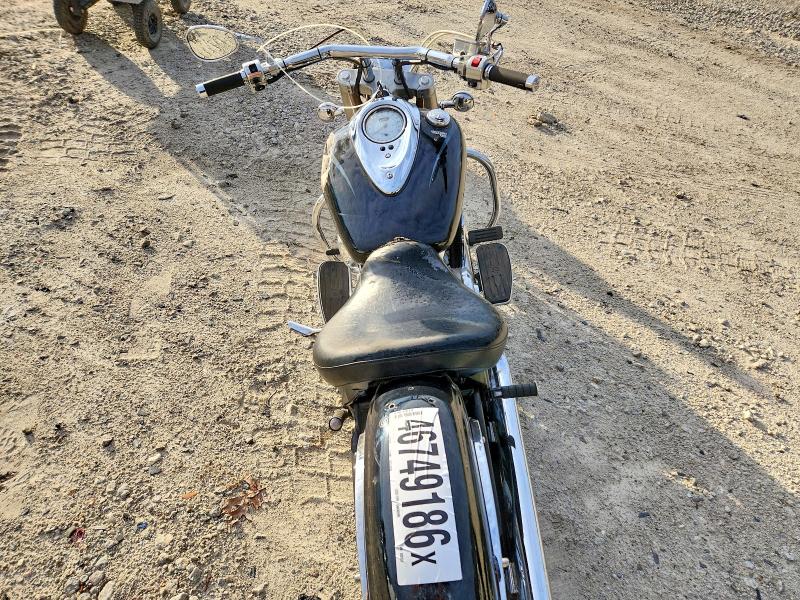 Aukcja sprzedaży 2006 Yamaha Xv1700, vin: JYAVP17E46A020923, numer aukcji: 46749186