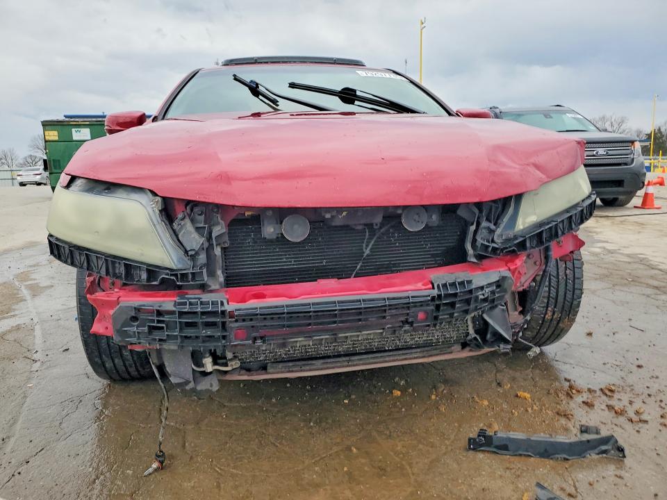 Aukcja sprzedaży 2014 Honda Accord, vin: 1HGCT1B72EA008074, numer aukcji: 79297735