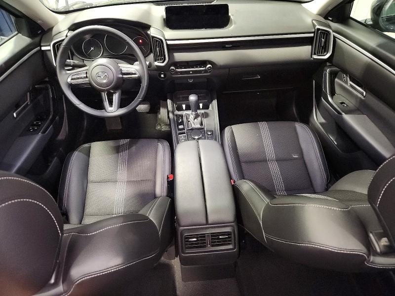 Aukcja sprzedaży 2025 Mazda Cx-50, vin: 7MMVABDM6SN350511, numer aukcji: 46395716