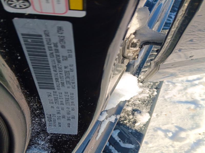 Продаж на аукціоні авто 2019 Ram 1500, vin: 1C6SRFLT3KN722292, номер лоту: 79650895