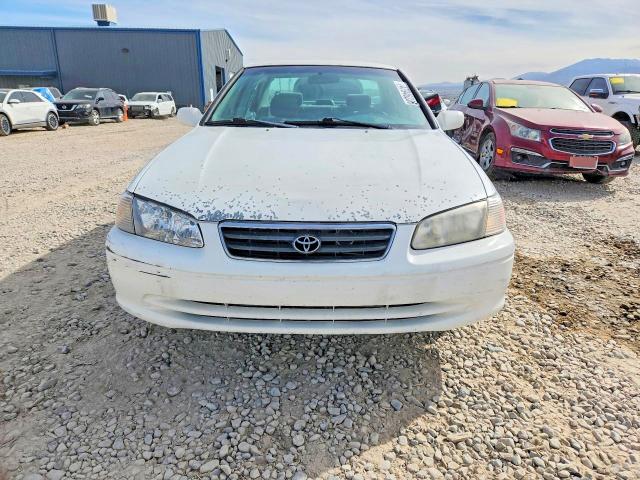 Aukcja sprzedaży 2000 Toyota Camry, vin: 4T1BG22K6YU939328, numer aukcji: 47946236