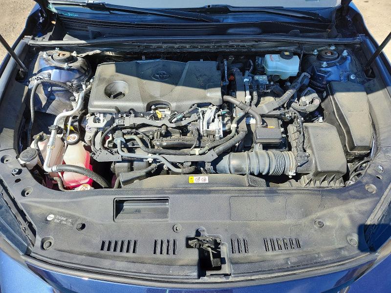 Продаж на аукціоні авто 2020 Toyota Avalon Hybrid, vin: 4T1E21FB2LU014263, номер лоту: 46838506