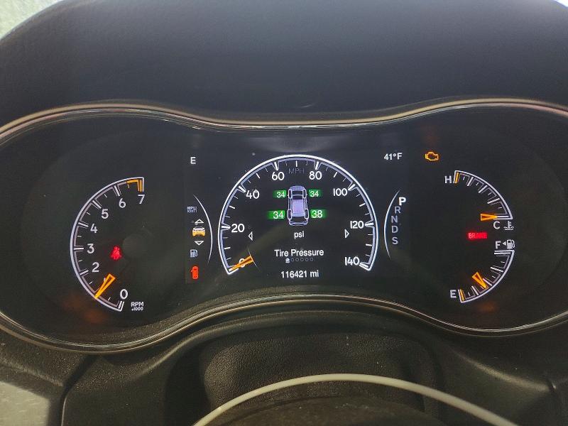 Aukcja sprzedaży 2015 Jeep Grand Cherokee, vin: 1C4RJFAG2FC203756, numer aukcji: 79899865