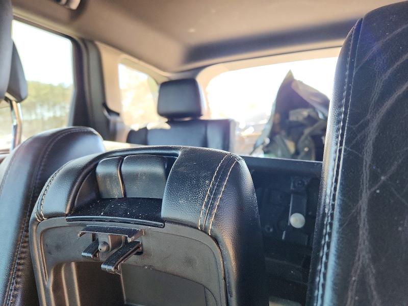 Продажа на аукционе авто 2015 Jeep Grand Cherokee, vin: 1C4RJFBG6FC717026, номер лота: 45590626