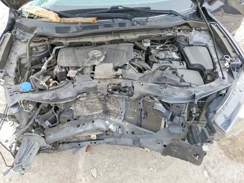 78762525 :رقم المزاد ، JM3KE4CY2G0820794 vin ، 2016 Mazda Cx-5 مزاد بيع