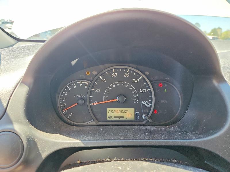 Продаж на аукціоні авто 2020 Mitsubishi Mirage, vin: ML32A5HJ8LH008419, номер лоту: 45975976