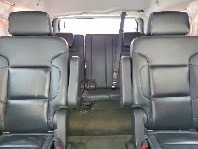 Продаж на аукціоні авто 2015 Gmc Yukon, vin: 1GKS2BKC7FR147477, номер лоту: 46484196
