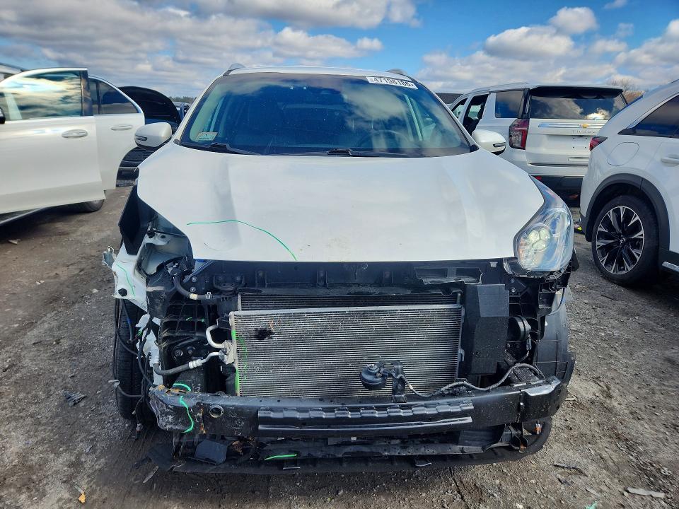 Продажа на аукционе авто 2020 Kia Sportage, vin: KNDPN3AC1L7633189, номер лота: 47198186