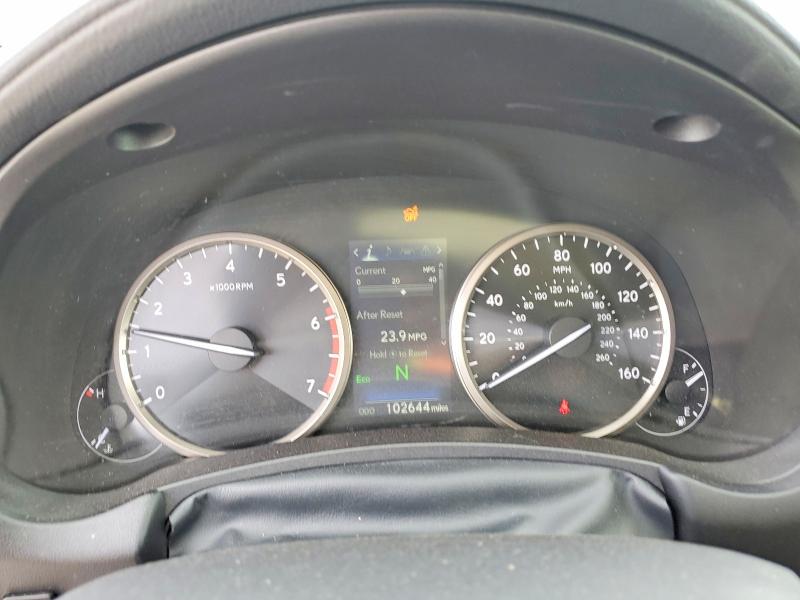 Продажа на аукционе авто 2020 Lexus Nx 300, vin: JTJGARDZ6L5007127, номер лота: 47304416