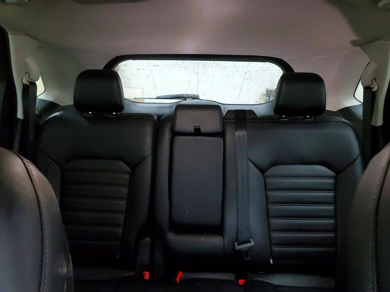 Продаж на аукціоні авто 2022 Ford Edge, vin: 2FMPK4J97NBA28392, номер лоту: 79950225