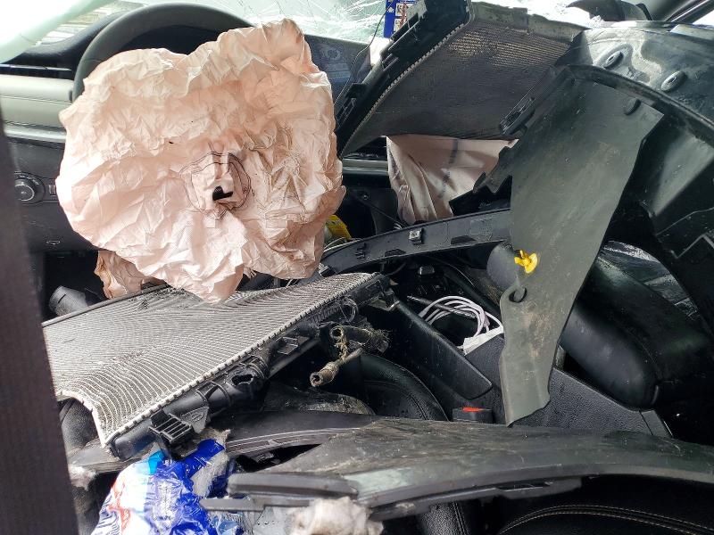 Продажа на аукционе авто 2024 Jeep Compass, vin: 3C4NJDCN8RT164291, номер лота: 79790085