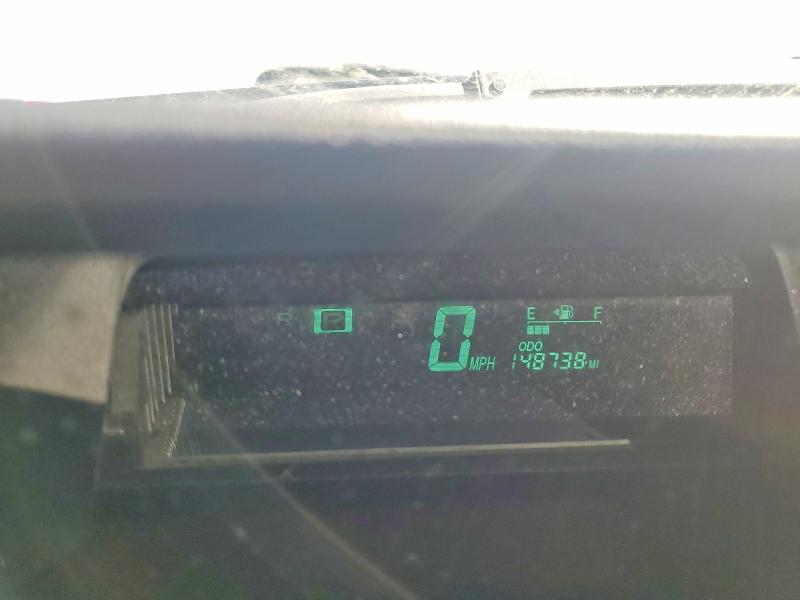 Продаж на аукціоні авто 2007 Toyota Prius, vin: JTDKB20U577639221, номер лоту: 41949606