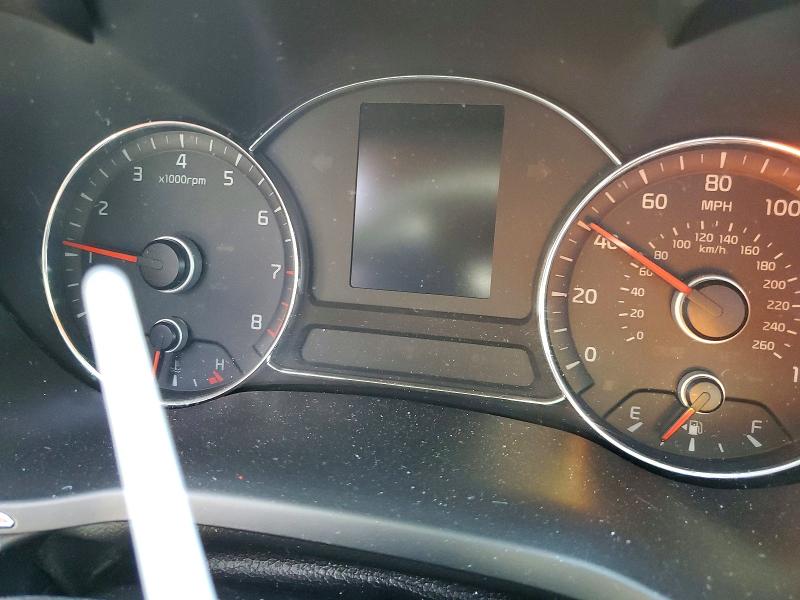 Продажа на аукционе авто 2015 Kia Forte, vin: KNAFX4A60F5382443, номер лота: 47402676