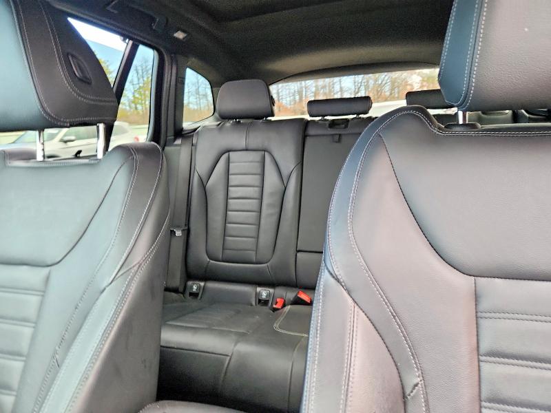 79785115 :رقم المزاد ، 5UXTY5C07L9B14920 vin ، 2020 Bmw X3 مزاد بيع