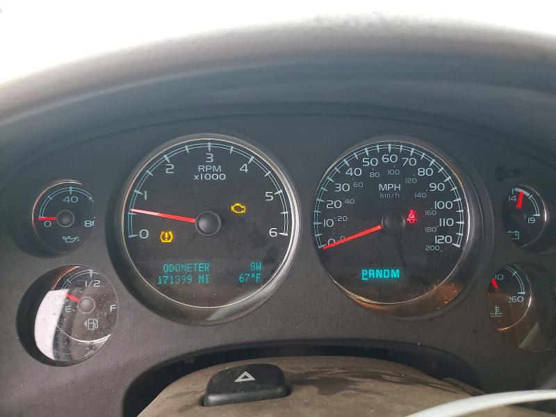 Продажа на аукционе авто 2013 Gmc Yukon, vin: 1GKS1CE03DR375385, номер лота: 47754586