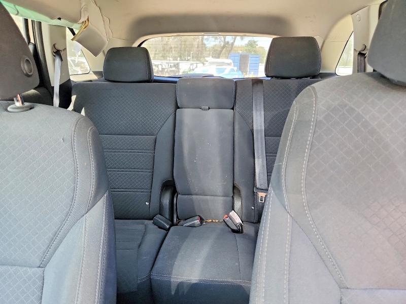 Продаж на аукціоні авто 2018 Kia Sorento, vin: 5XYPG4A31JG388510, номер лоту: 45637996
