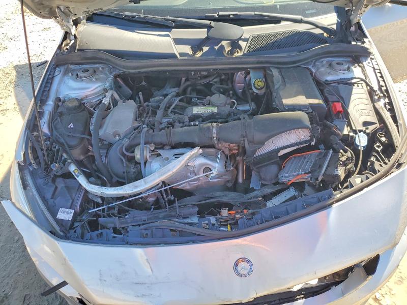 Продаж на аукціоні авто 2015 Mercedes-benz Cla, vin: WDDSJ4EB1FN180761, номер лоту: 45457306
