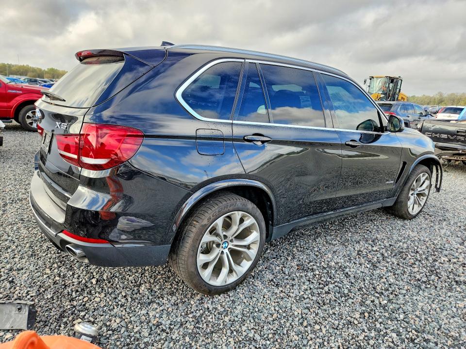 Aukcja sprzedaży 2016 Bmw X5, vin: 5UXKR0C54G0S85414, numer aukcji: 77480675