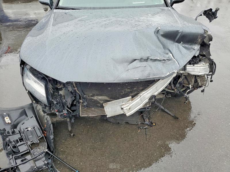 2012 Audi A7 მანქანა იყიდება აუქციონზე, vin: WAU3GAFC5CN069948, აუქციონის ნომერი: 46984016