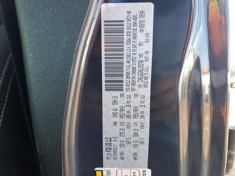 Aukcja sprzedaży 2016 Jeep Wrangler Unlimited, vin: 1C4BJWEG0GL252760, numer aukcji: 41626506