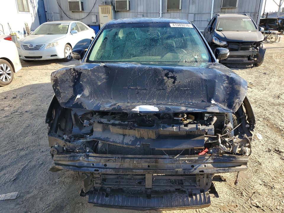 Продажа на аукционе авто 2015 Subaru Legacy, vin: 4S3BNBN61F3048164, номер лота: 41589276