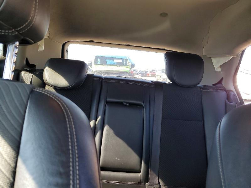 79672165 :رقم المزاد ، KL4CJFSB6EB533780 vin ، 2014 Buick Encore مزاد بيع